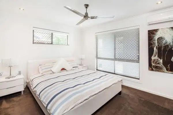 Third view of Homely house listing, 29 Rosella Street, Parrearra QLD 4575