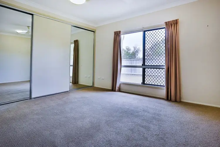 Sixth view of Homely house listing, 16 Friarbird Avenue, Bohle Plains QLD 4817