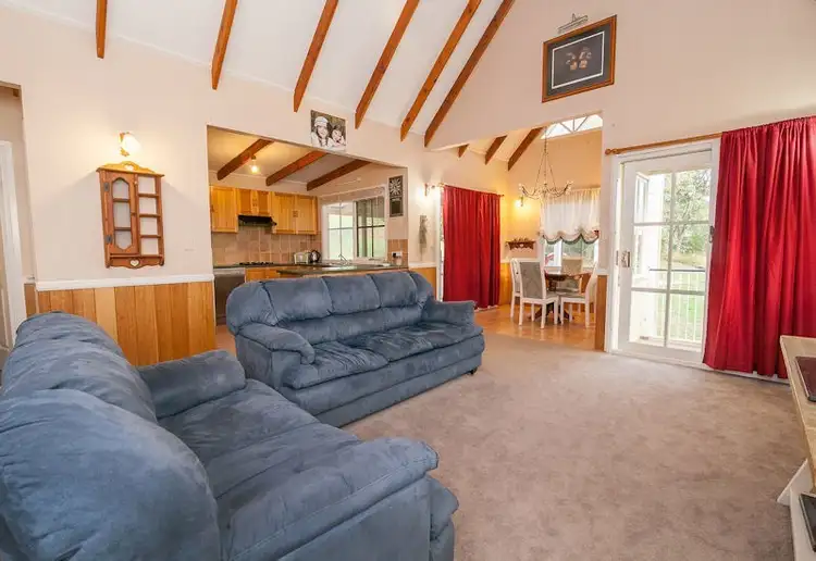 Seventh view of Homely house listing, 88B Trowers Road, Pine Mountain QLD 4306