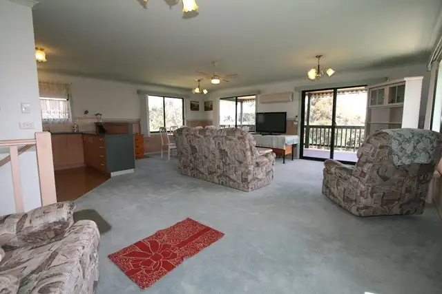 Seventh view of Homely house listing, 9 McIlwraith Road, Rhyll VIC 3923