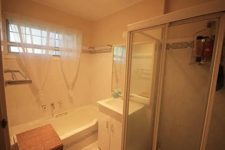 Fifth view of Homely house listing, 12 Fern Avenue, Bradbury NSW 2560