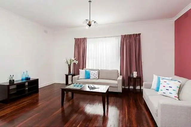 Third view of Homely house listing, 8 Risely Avenue, Royal Park SA 5014