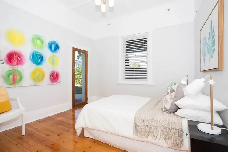 Seventh view of Homely house listing, 31 Andrew Street, Hendon SA 5014