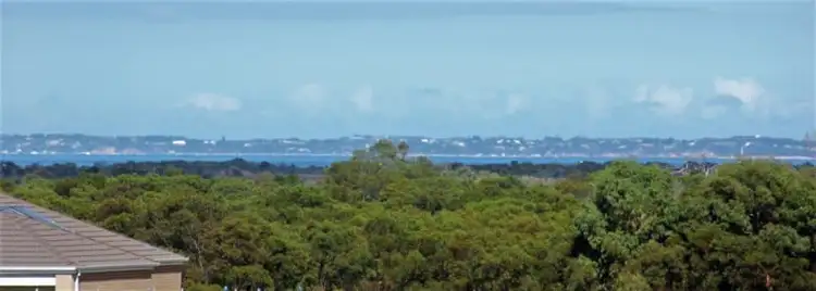 Sixth view of Homely land listing, Lot 16 Pardolote Crescent, St Leonards VIC 3223