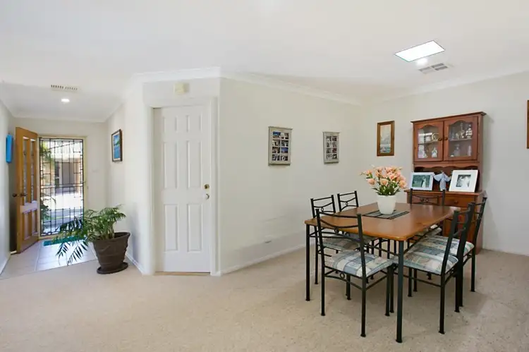 Fourth view of Homely other listing, 2/5 Anderson Place, Salamander Bay NSW 2317