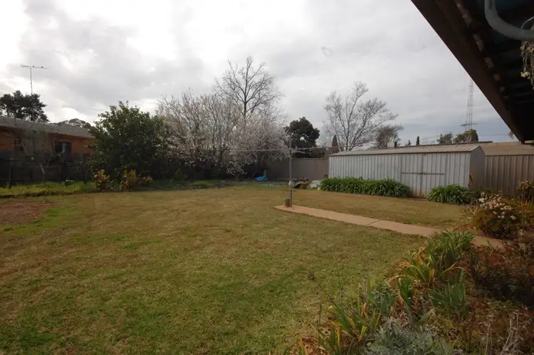 Seventh view of Homely house listing, 3 Sanders Street, Griffith NSW 2680