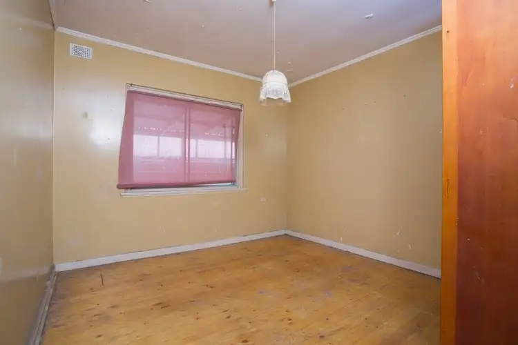 Fourth view of Homely house listing, 14 Russell Street, Rosewater SA 5013