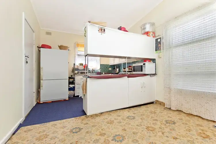 Fourth view of Homely house listing, 19 Secomb Avenue, Parafield Gardens SA 5107