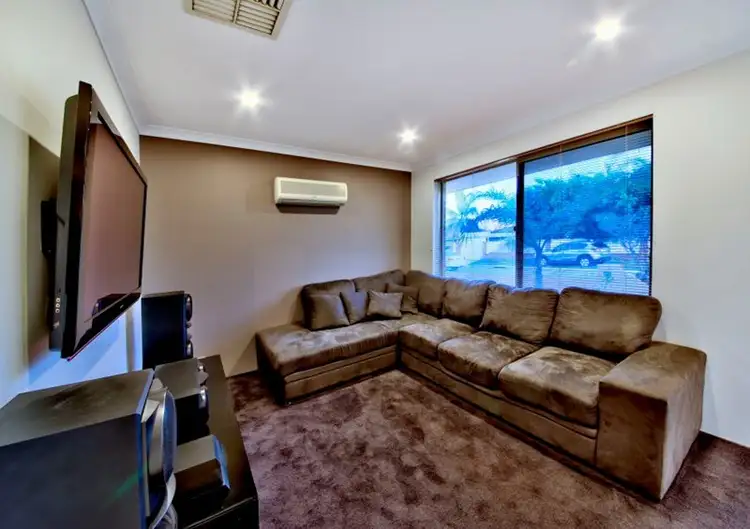 Third view of Homely house listing, 30 Borah Court, Caversham WA 6055