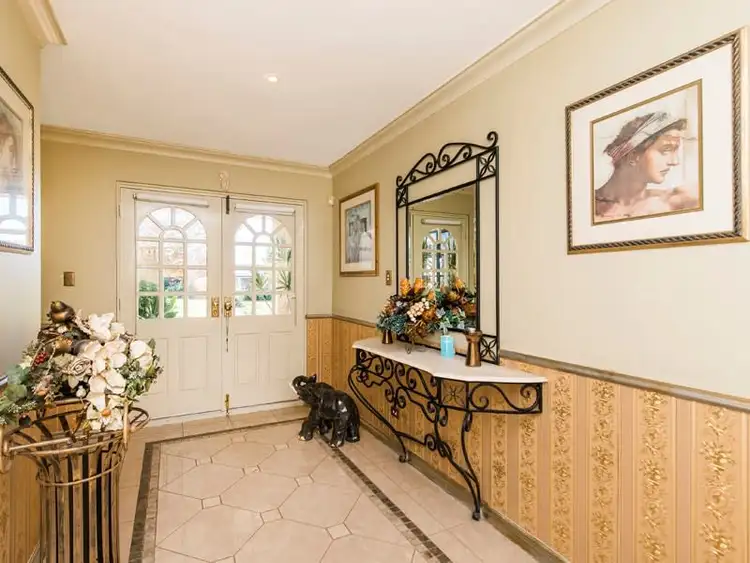 Seventh view of Homely house listing, 32 Roebuck Avenue, Canning Vale WA 6155