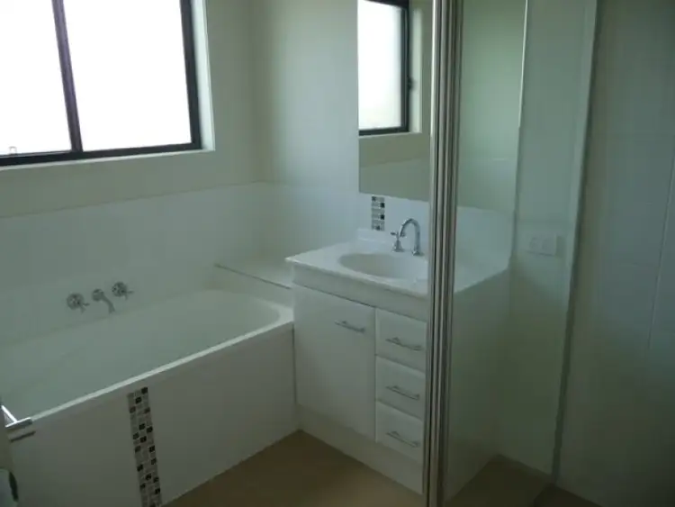 Fifth view of Homely house listing, 3 Cockatoo Court, Beerwah QLD 4519