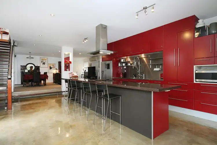 Second view of Homely house listing, 12 Raff Avenue, Holland Park QLD 4121