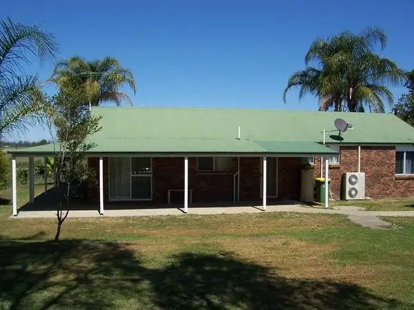 Sixth view of Homely house listing, 117 Coopers Road, Willowbank QLD 4306