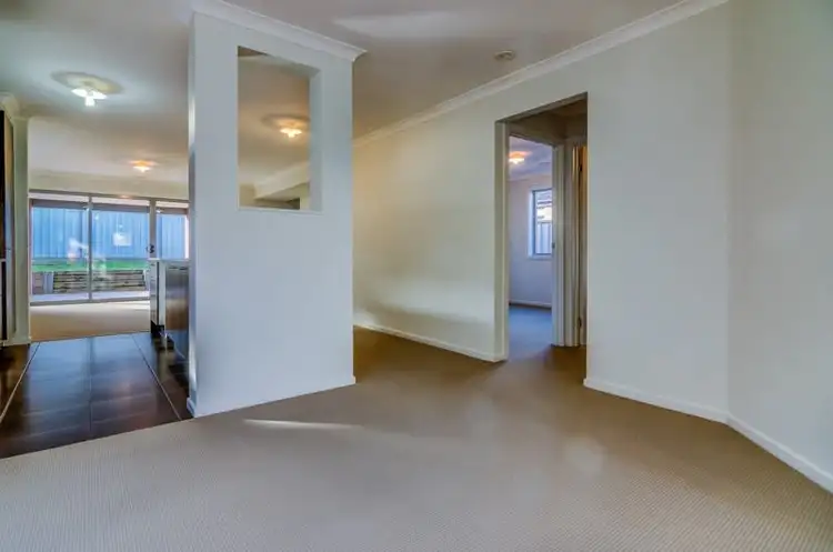 Fifth view of Homely house listing, 75 Rockpool Road, Truganina VIC 3029