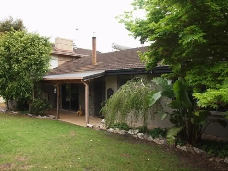 Main view of Homely house listing, 57 Hassell Street, Mount Barker WA 6324