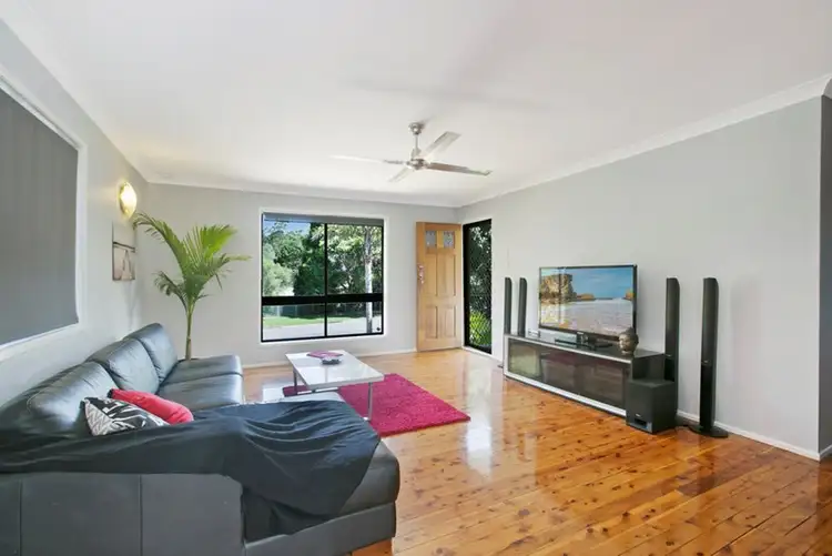 Fourth view of Homely house listing, 28 Susan Street, Capalaba QLD 4157