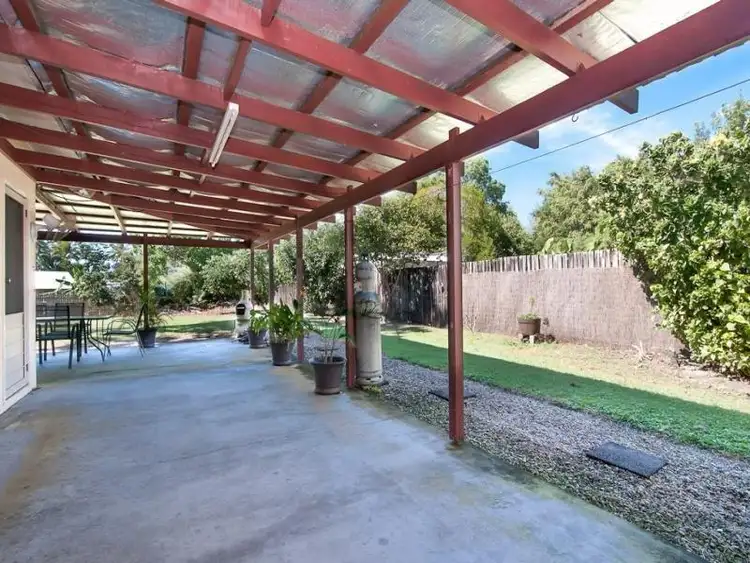 Sixth view of Homely house listing, 11 Albatross Close, Cooya Beach QLD 4873