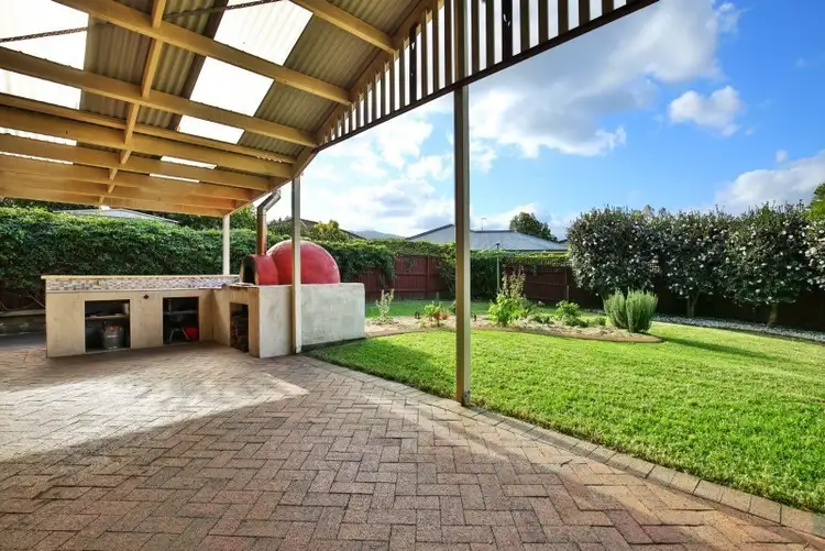 Seventh view of Homely house listing, 2 Essington Court, Bomaderry NSW 2541
