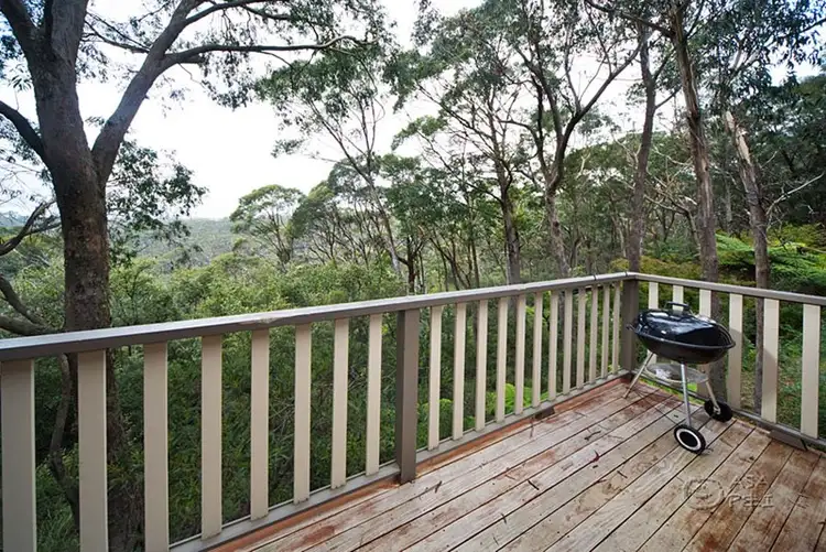 Seventh view of Homely house listing, 15 Rodriguez Avenue, Blackheath NSW 2785