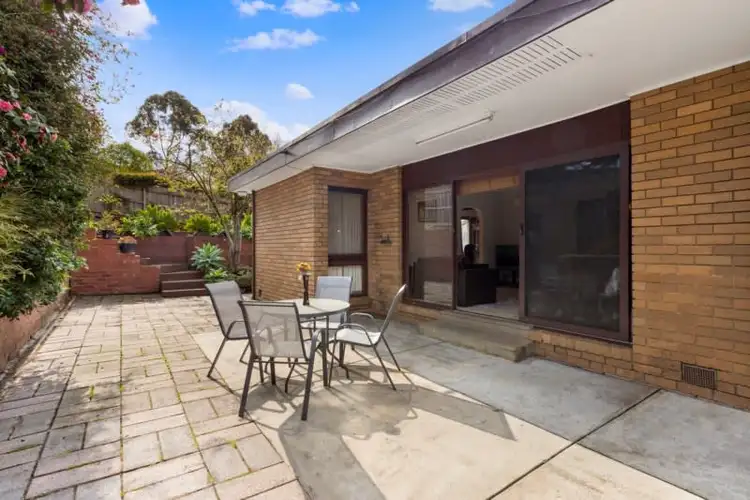 Sixth view of Homely house listing, 31 Ayr Street, Doncaster VIC 3108