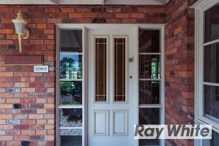 Seventh view of Homely rural property listing, 1 Oxford Street, Tyabb VIC 3913