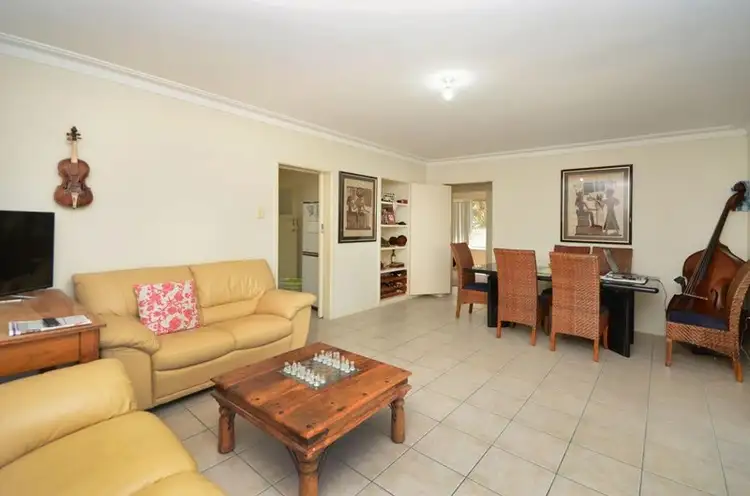 Third view of Homely house listing, 6/216 The Esplanade, Burleigh Heads QLD 4220