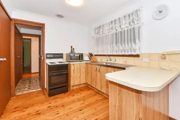 Fourth view of Homely house listing, 7 Pierce Street, Niagara Park NSW 2250