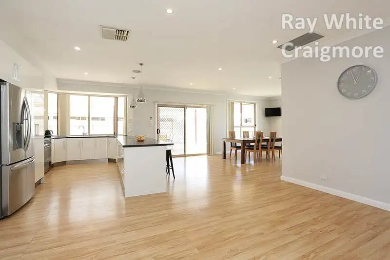 Main view of Homely house listing, 20 Varacalli Way, Angle Vale SA 5117
