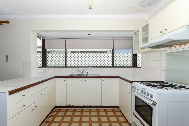 Fourth view of Homely house listing, 183 Erindale Road, Hamersley WA 6022