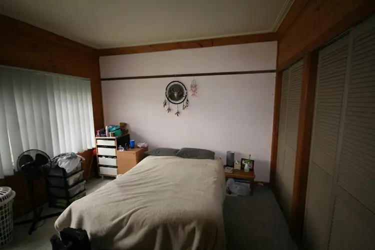 Fourth view of Homely house listing, 1 Stephen Street, Rochester VIC 3561