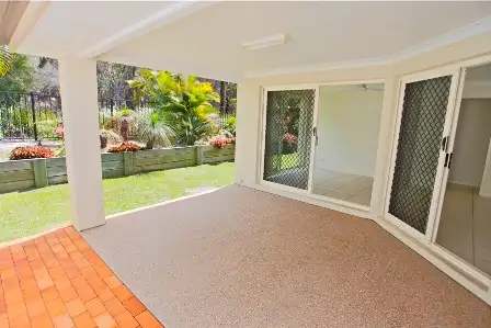Fourth view of Homely house listing, 13 Medinah Place, Peregian Springs QLD 4573