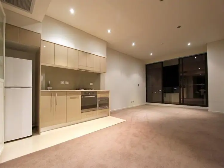 1502/710-718 George Street, Haymarket NSW 2000