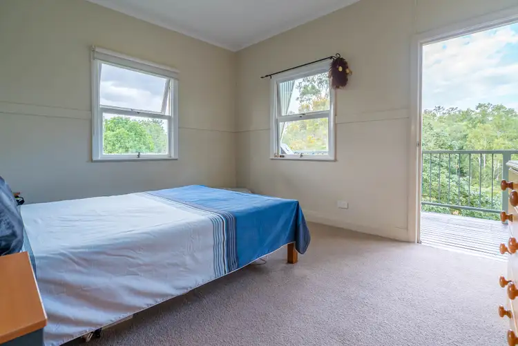 Fourth view of Homely house listing, 30 Bremer Parade, Basin Pocket QLD 4305