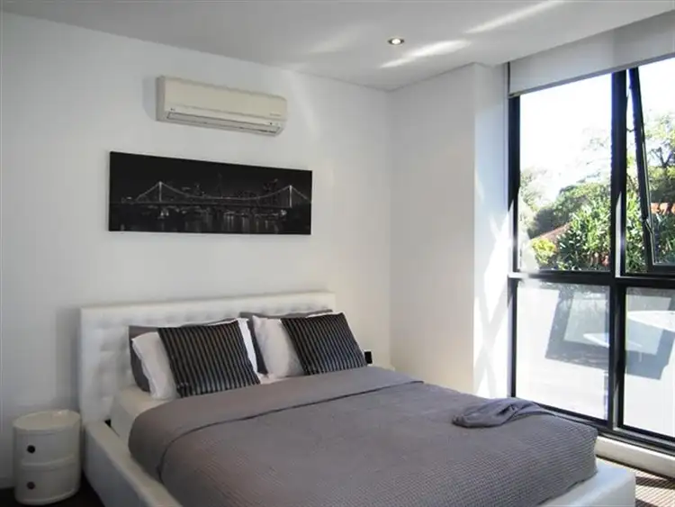 Fifth view of Homely apartment listing, 508/2 Aqua Street, Southport QLD 4215