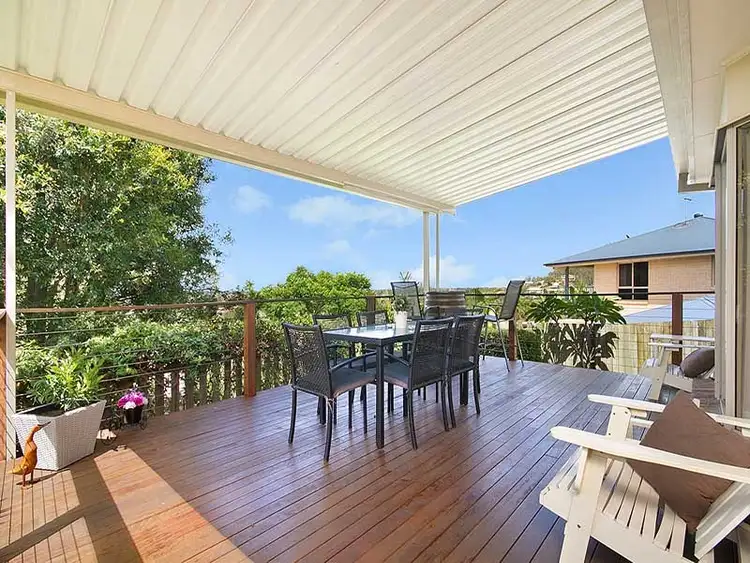 Seventh view of Homely house listing, 49 Cowra Street, Tanah Merah QLD 4128
