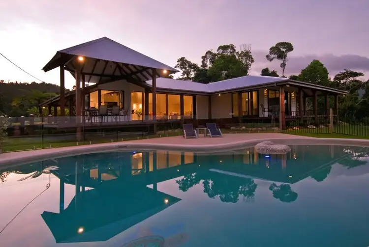 Second view of Homely house listing, 2197 Tully Mission Beach Road, Mission Beach QLD 4852