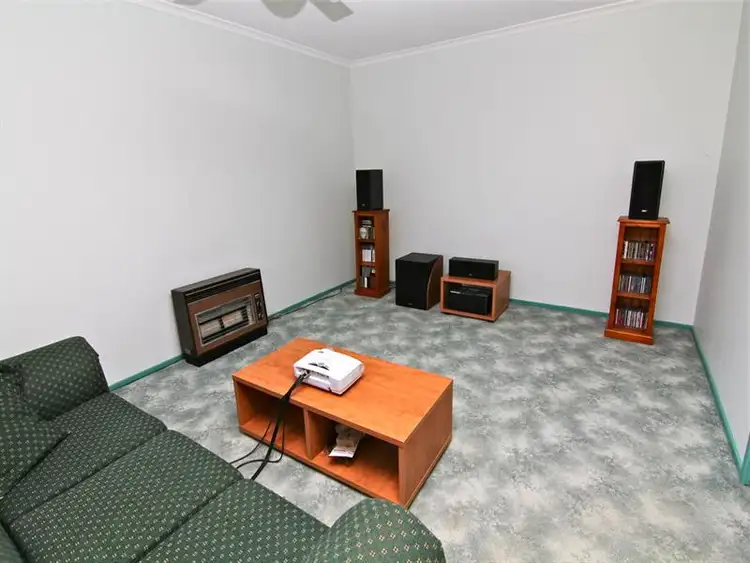 Second view of Homely house listing, 57 Mirreen Avenue, Davistown NSW 2251