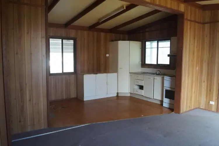 Fourth view of Homely house listing, 23 Conran Street, Capella QLD 4723