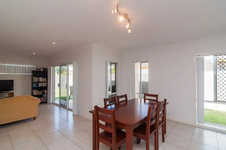 Sixth view of Homely house listing, 6 Sears Parade, North Lakes QLD 4509