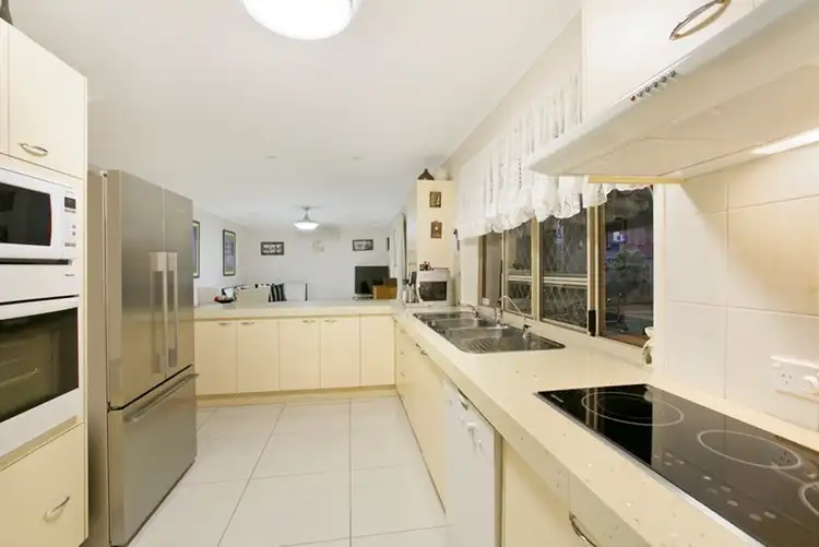 Sixth view of Homely house listing, 64 Shylock Crescent, Sunnybank Hills QLD 4109