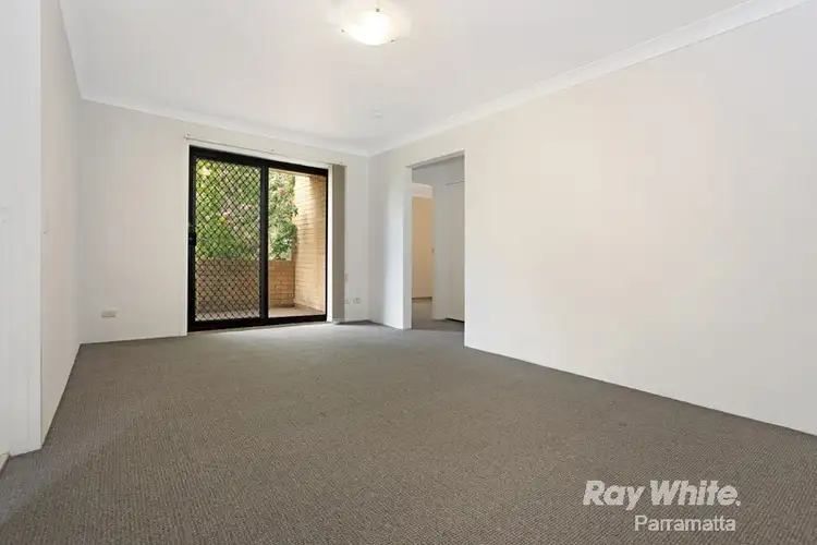 Fourth view of Homely unit listing, 5/63 O'Connell Street, North Parramatta NSW 2151