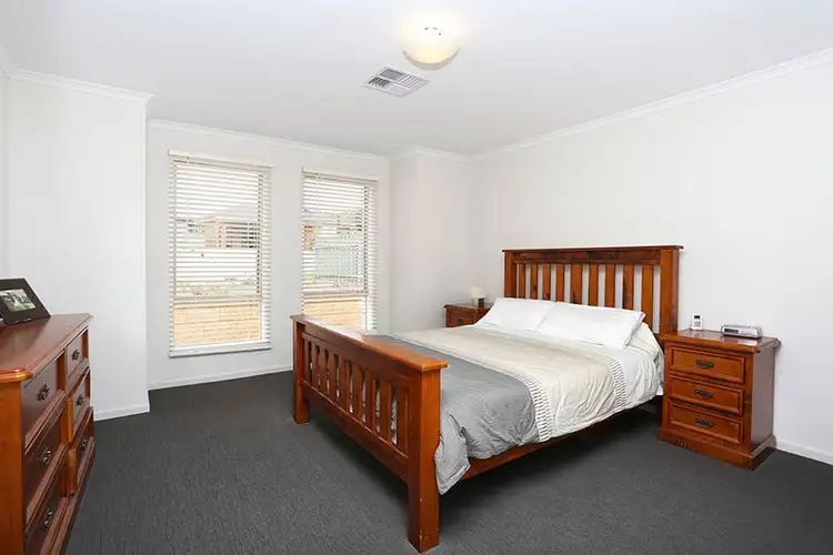 Fifth view of Homely house listing, 16 Pandappa Drive, Clare SA 5453