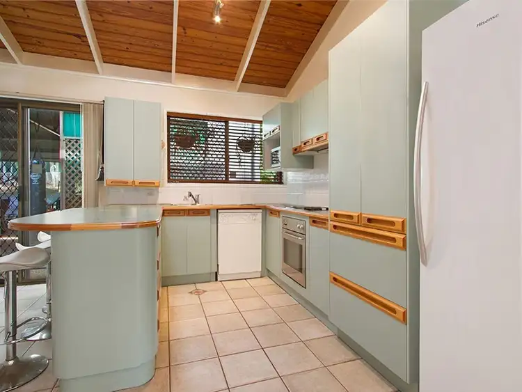 Third view of Homely house listing, 3 Koomba Street, Shailer Park QLD 4128