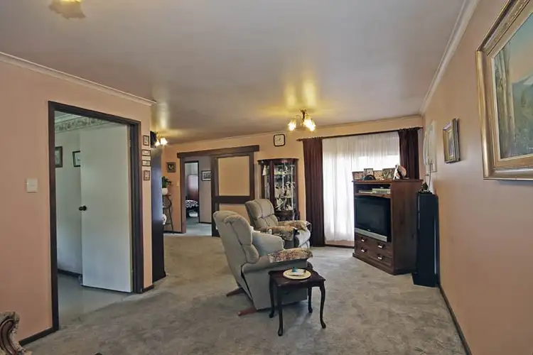 Fourth view of Homely villa listing, 2/3 Edithvale Road, Edithvale VIC 3196