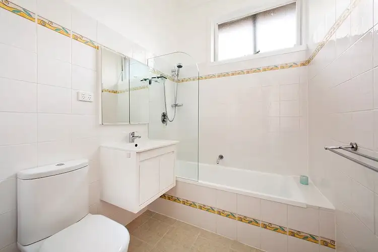 Sixth view of Homely house listing, 43 Queens Avenue, Oakleigh VIC 3166