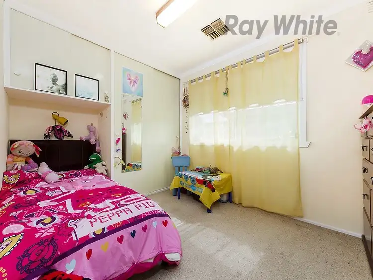 Sixth view of Homely house listing, 7 Majorca Street, St Albans VIC 3021