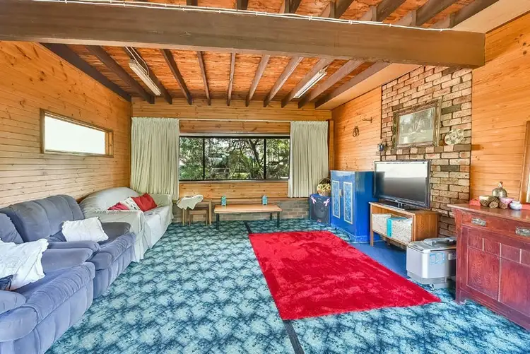 Fifth view of Homely house listing, Address available on request