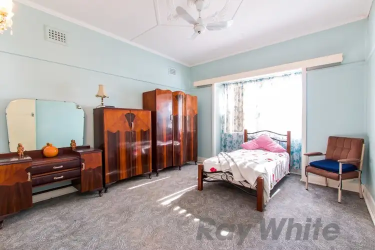 Fifth view of Homely house listing, 21 Hunter Street, Georgetown NSW 2298