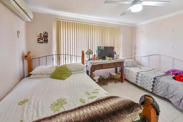 Fourth view of Homely house listing, 19 Gloucester Street, Macquarie Fields NSW 2564
