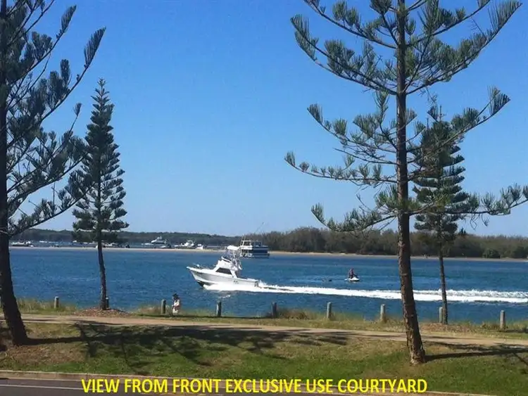 1/460 Marine Parade, Biggera Waters QLD 4216